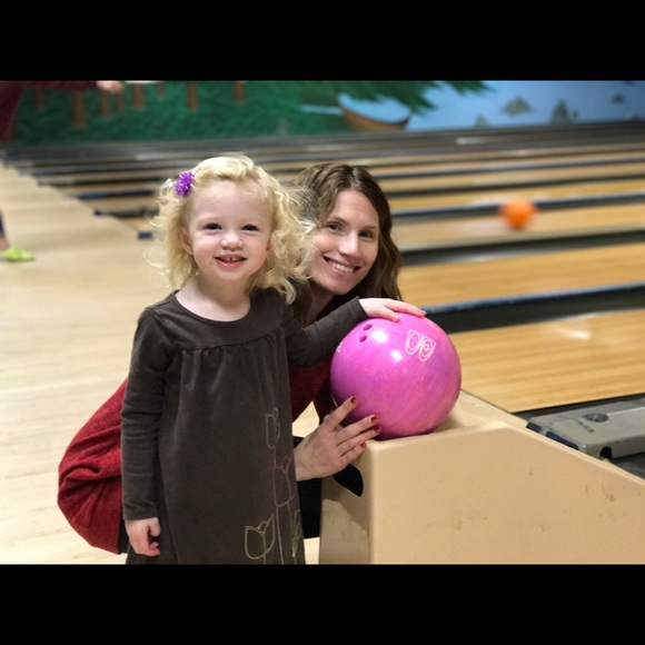 emilye528
